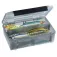 Sakura SK 9312 tackle box