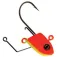 Sakura Cap plomat Spinhead