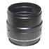 Sea and Sea Focus Gear For AF-S VR Micro Nikkon ED1F28G