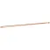 SEAC Filettata spearshaft