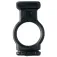 SEAC Ganivet Ring Small