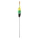 Vercelli SVL04 Chemical Light float