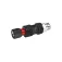 Xs scuba Inline-Ventil der zweiten Stufe