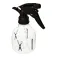 5 five 喷雾瓶 250ml