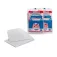 Geko Universal Extractor Hood Filter 50x100 cm