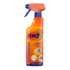 Kh7 Grease Remover Spray 750ml