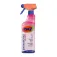 Kh7 Oxy Pletfjerner Spray 750ml