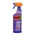 Kh7 Spray Smacchiatore Per Odore Di Urina 750ml