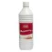 Pqs Acetone 1L