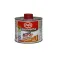 Pqs Solvent Nitro Total 500ml