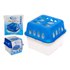 Ultra fresh Dehumidifier 350gr With 2 Charges