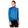 Bicycle Line Soave jacket