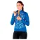 Bicycle Line Soave jacket