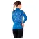 Bicycle Line Soave jacket