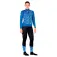 Bicycle Line Giacca Soave