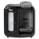 Tommee Tippee Perfect Prep D&N Style -pullonlämmitin