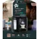 Tommee tippee Perfect Prep D&N Style -pullonlämmitin