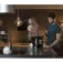 Tommee tippee Perfect Prep D&N Style -pullonlämmitin