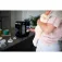 Tommee tippee Perfect Prep D&N Style -pullonlämmitin