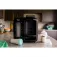 Tommee tippee Perfect Prep D&N Style -pullonlämmitin
