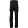 POC Pantalons Frisson