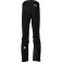 POC Pantalons Frisson