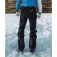 POC Pantalons Frisson