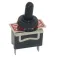 Lalizas Toggle Mon Off Mon 12/Switch 24V