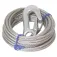 Lalizas Winch With Hook