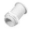 Nuova rade Standardflens 25x62 mm