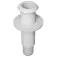 Nuova rade Standardflens 30 mm