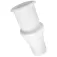 Nuova rade Standaard Schroefflens 92 mm