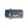 Nuova rade Connector recte M 3/4´´