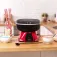 Cecotec Cotton Candy Machine Fun&sugar