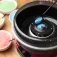 Cecotec Cotton Candy Machine Fun&sugar