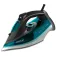 Cecotec Fer à vapeur Fast&Furious 5040 Absolute