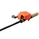 13 Fishing Skull Cap spool protector
