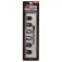 Abu garcia Horizontal 鱼竿架