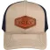 Abu garcia Trucker cap