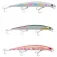 Berkley Dex Long Shot Sinking minnow 21.8g 140 mm