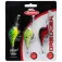 Berkley Crankbait Dredger 3 unitats