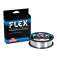 Berkley Flex monofiilisiima 150 m