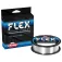 Berkley Flex monofiilisiima 300 m