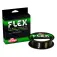 Berkley Flex monofiilisiima 300 m