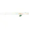Berkley Flex Trout Spinnende combo