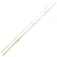 Berkley Flex Trout spinnestang