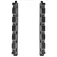 Berkley Canyer Horizontal 6