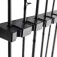 Berkley Canyer Horizontal 6