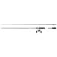 Mitchell Colors MX Baitcasting-combo