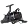 Mitchell Moulinet carpe MX1 FS Pre Spooled